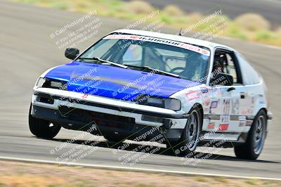 media/May-04-2025-Lucky Dog Racing (Sun) [[21629467aa]]/Turn 4 (10-1045am)/Front/